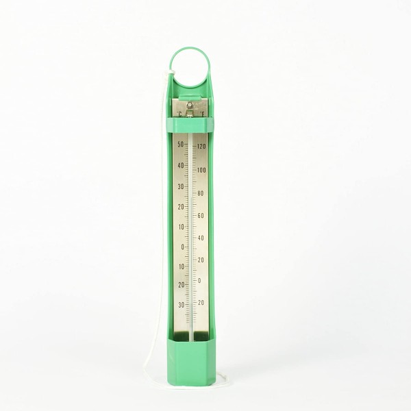Dipping Thermometer